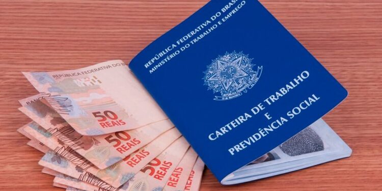 Qual o novo salário mínimo para 2024? Veja o que se sabe