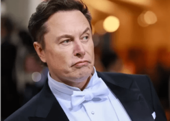 Uso de drogas por Elon Musk preocupa executivos da Tesla e da SpaceX, diz jornal