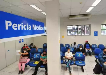 Novas regras do BPC permitem que mais brasileiros solicitem seu valor mensal