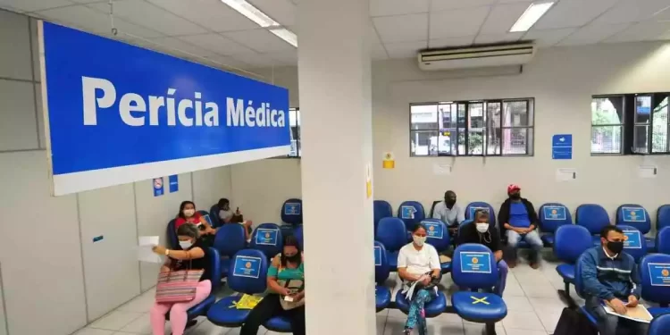 Novas regras do BPC permitem que mais brasileiros solicitem seu valor mensal