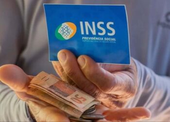 Aposentados do INSS comemoram pagamento EXTRA confirmado para este mês