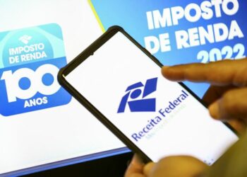 Imposto de Renda tem datas divulgadas para entrega da declaração de 2024; veja calendário