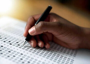 Prazo para pedir isenção do ‘Enem dos concursos’ acaba nesta sexta-feira (26); veja como solicitar