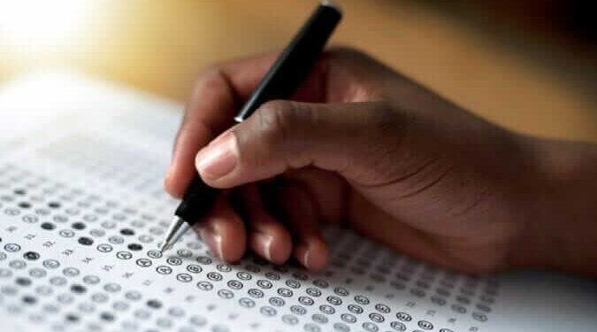 Prazo para pedir isenção do ‘Enem dos concursos’ acaba nesta sexta-feira (26); veja como solicitar