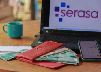 Indenização da Serasa vai pagar R$ 220 milhões para brasileiros com dados vazados? Confira detalhes