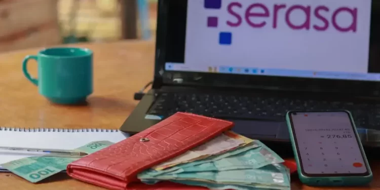 Indenização da Serasa vai pagar R$ 220 milhões para brasileiros com dados vazados? Confira detalhes