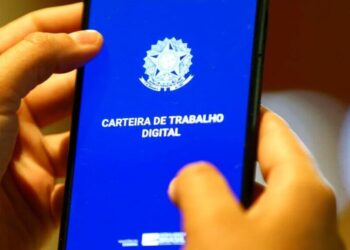 Trabalho em feriados tem NOVAS REGRAS anunciadas pelo governo; saiba detalhes