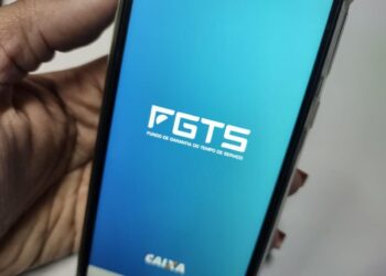 Empresa não depositou seu FGTS? Veja o que fazer para recuperar o dinheiro