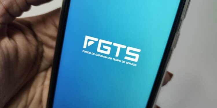 Empresa não depositou seu FGTS? Veja o que fazer para recuperar o dinheiro