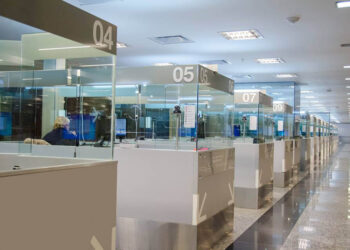 Argentina- Alterações nos Requisitos de Entrada para Estudantes Brasileiros Geram Desafios no Setor de Imigração