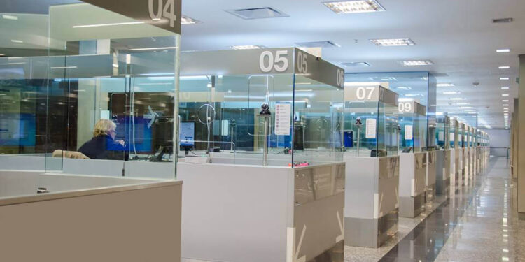 Argentina- Alterações nos Requisitos de Entrada para Estudantes Brasileiros Geram Desafios no Setor de Imigração