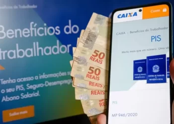 É possível sacar PIS/PASEP sendo autônomo? Confira as regras do abono salarial