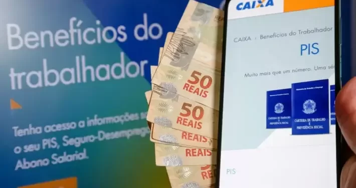 É possível sacar PIS/PASEP sendo autônomo? Confira as regras do abono salarial