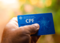 CPF tem novas regras para inscrição divulgadas; saiba como regularizar o documento