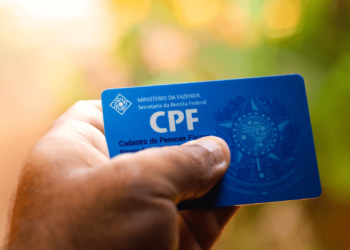 CPF tem novas regras para inscrição divulgadas; saiba como regularizar o documento