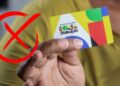 Nome sujo IMPEDE o recebimento do Bolsa Família? Entenda a mudança
