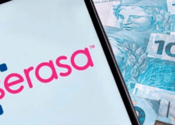 Serasa paga indenização de R$ 30 mil; confira seu nome na lista