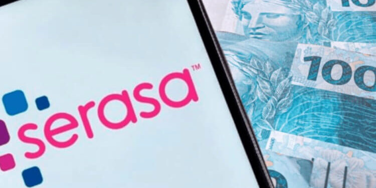 Serasa paga indenização de R$ 30 mil; confira seu nome na lista
