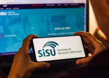 Sisu 2024 abre inscrições; veja como se candidatar
