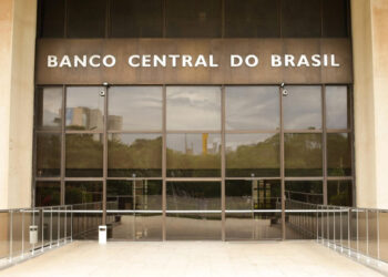 Greve no Banco Central faz serviços sofrerem apagão; entenda