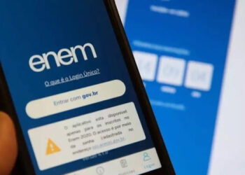 Resultado do Enem 2024 é divulgado; saiba como consultar a nota