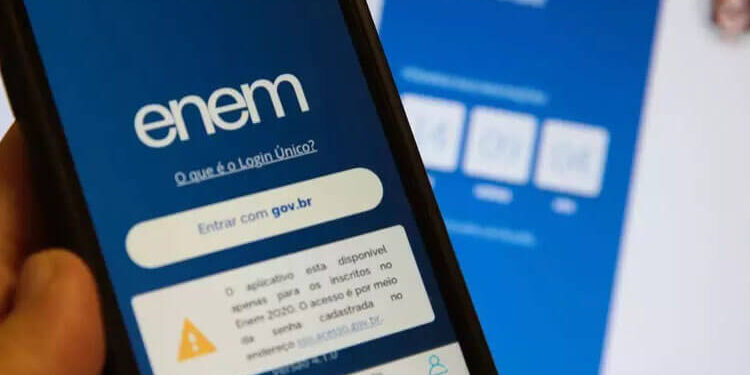 Resultado do Enem 2024 é divulgado; saiba como consultar a nota