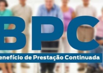 BPC ganha gratificação aumentando a renda dos beneficiários