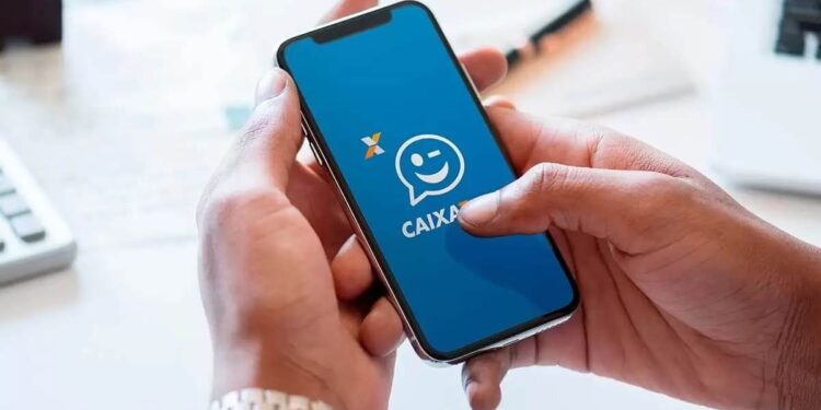 LIBERADO auxílio emergencial de R$ 540 pelo Caixa Tem e LISTA de quem pode sacar é revelada