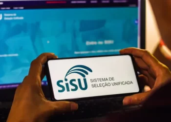 Notas de corte do Sisu 2024 foram ATUALIZADAS! Veja as novas médias