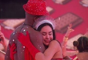 Psicólogos Alertam para Importância da Amizade de David e Isabelle no BBB 24