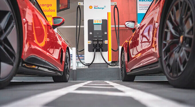 BYD e Raízen Unem Forças para Impulsionar a Infraestrutura de Carregamento de Veículos Elétricos no Brasil