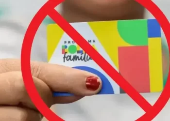 Milhares de cadastros são removidos do Bolsa Família; veja o que fazer