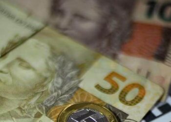 Imposto sobre Valor Agregado brasileiro será o maior do mundo