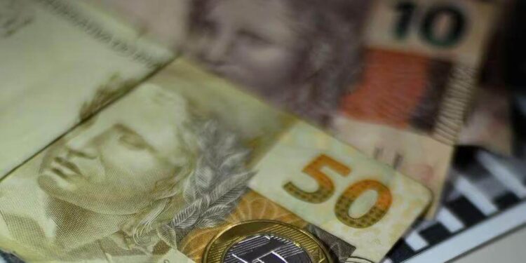 Imposto sobre Valor Agregado brasileiro será o maior do mundo