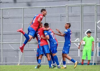 Governo libera captação de R$ 1,5 milhão para time dirigido por filho de Lula