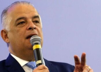 Novo Desenrola vai beneficiar 8 milhões de MEIs e pequenas empresas