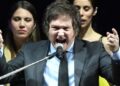 Argentina: governo de Milei expulsa brasileiros ao alegar que fazem ‘falso turismo’ no país