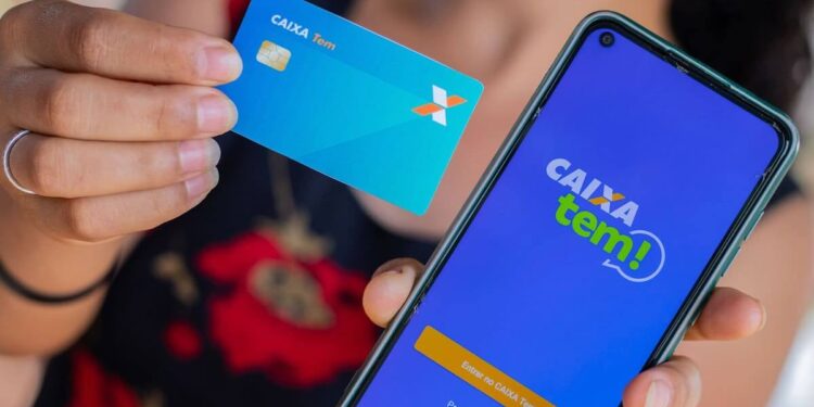 MEI ganha serviço de crédito EXCLUSIVO no Caixa Tem com uma série de benefícios