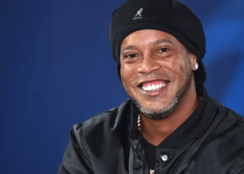 Investigação termina e Ronaldinho Gaúcho é comunicado sobre condenação