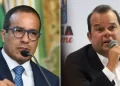 Real Time Big Data: Bruno Reis lidera com 43% e Geraldo Junior tem 18% nas intenções de voto para Prefeitura de Salvador