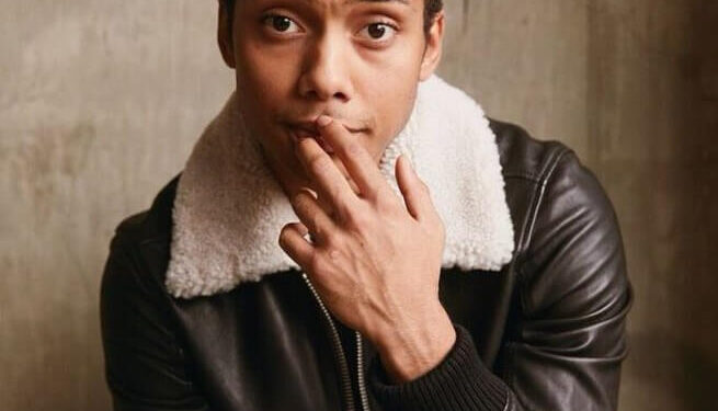 Morre Chance Perdomo, ator de ‘Gen V’ e ‘O Mundo Sombrio de Sabrina’