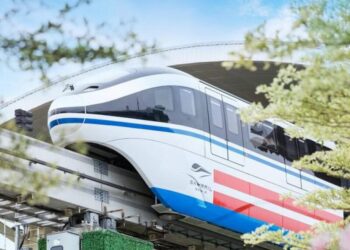 Governo da Bahia desmente informações do Jornal Nacional sobre obra do VLT em Salvador