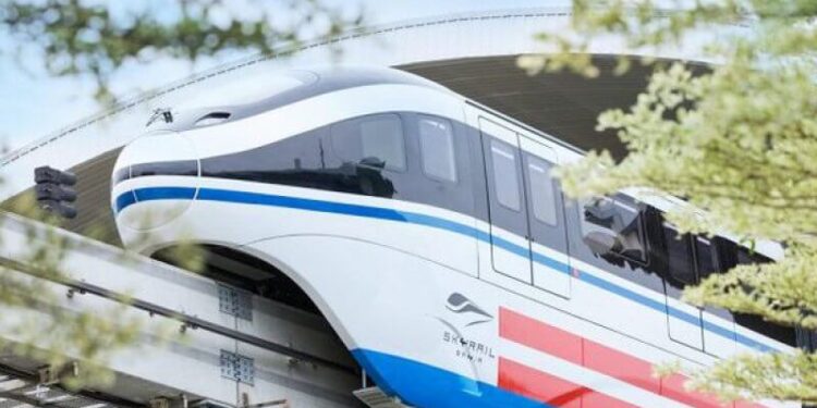 Governo da Bahia desmente informações do Jornal Nacional sobre obra do VLT em Salvador