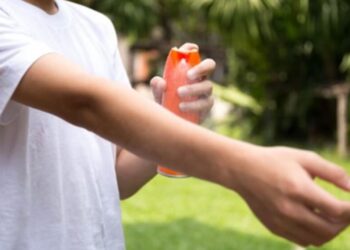 Aumento de casos de dengue traz alerta à pacientes oncológicos