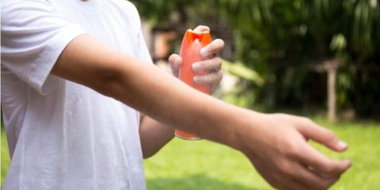 Aumento de casos de dengue traz alerta à pacientes oncológicos