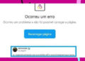 Instagram e Facebook caem e usuários do X, o antigo Twitter, não perdoam e fazem memes; entenda motivo da queda