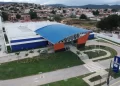 Governo Federal Anuncia Investimentos do PAC em Saúde, Educação e Infraestrutura na Bahia