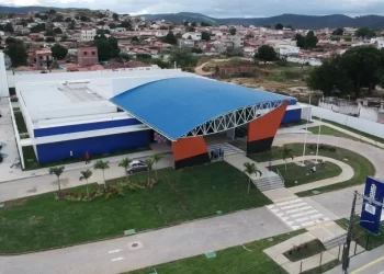 Governo Federal Anuncia Investimentos do PAC em Saúde, Educação e Infraestrutura na Bahia