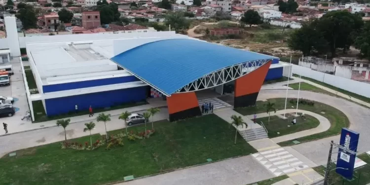 Governo Federal Anuncia Investimentos do PAC em Saúde, Educação e Infraestrutura na Bahia