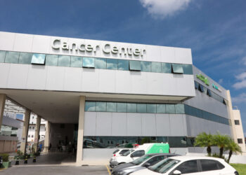 Hospital Santa Izabel recebe moderno dispositivo de radioterapia para tratamento de câncer